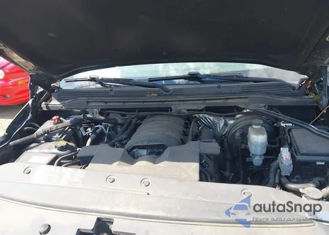 2018 GMC Sierra 1500 Slt из США, поврежденный, VIN 1GTV2NEC3JZ194066